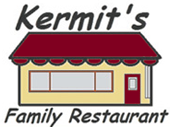 Kermit's Family Resteraunt - Affordable Family Dining | Bowling Green, OH