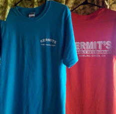Shirts