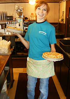 Staff