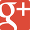 Google Plus