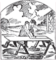 Clip art